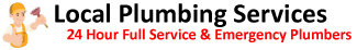 Nixa Plumbers